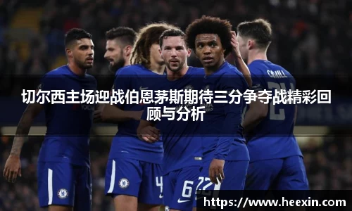 优游国际官方网站